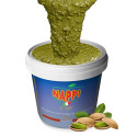 TOPPING PISTACCHIOSO 1KG*6 "NAPPI"